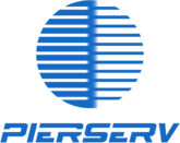 Logo PierServ