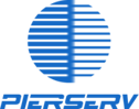 Logo PIERSERV
